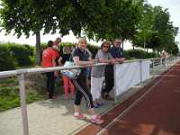 2014.05.21 - 1. LAV-Laufabend 2014019